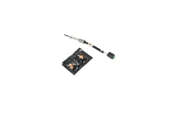 Sensor, Abgastemperatur NRF 707436 Bild Sensor, Abgastemperatur NRF 707436