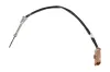Sensor, Abgastemperatur NRF 707437 Bild Sensor, Abgastemperatur NRF 707437