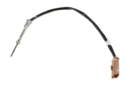 Sensor, Abgastemperatur NRF 707437 Bild Sensor, Abgastemperatur NRF 707437