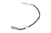Sensor, Abgastemperatur NRF 707437 Bild Sensor, Abgastemperatur NRF 707437
