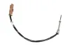 Sensor, Abgastemperatur NRF 707437 Bild Sensor, Abgastemperatur NRF 707437