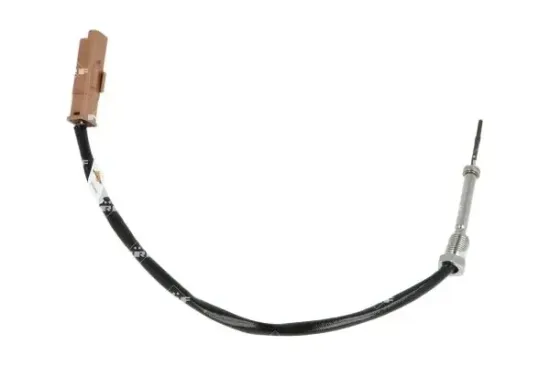 Sensor, Abgastemperatur NRF 707437 Bild Sensor, Abgastemperatur NRF 707437