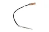Sensor, Abgastemperatur NRF 707437 Bild Sensor, Abgastemperatur NRF 707437