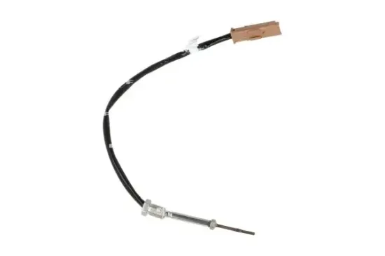 Sensor, Abgastemperatur NRF 707437 Bild Sensor, Abgastemperatur NRF 707437