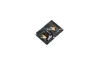 Sensor, Abgastemperatur NRF 707437 Bild Sensor, Abgastemperatur NRF 707437