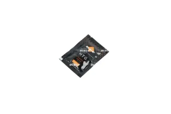 Sensor, Abgastemperatur NRF 707437 Bild Sensor, Abgastemperatur NRF 707437