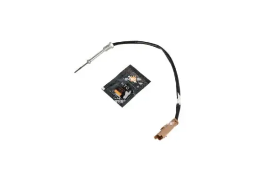 Sensor, Abgastemperatur NRF 707437 Bild Sensor, Abgastemperatur NRF 707437