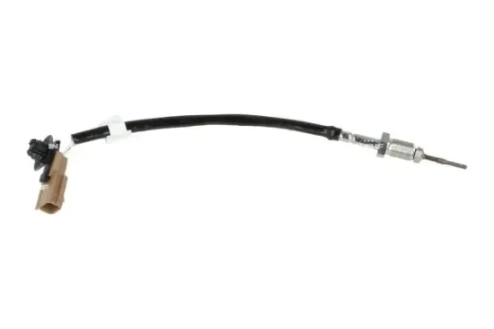 Sensor, Abgastemperatur NRF 707439 Bild Sensor, Abgastemperatur NRF 707439