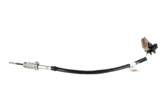 Sensor, Abgastemperatur NRF 707439 Bild Sensor, Abgastemperatur NRF 707439