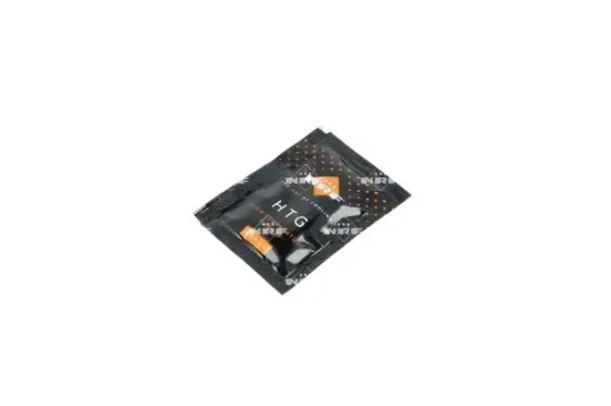 Sensor, Abgastemperatur NRF 707439 Bild Sensor, Abgastemperatur NRF 707439