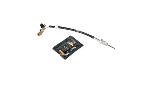 Sensor, Abgastemperatur NRF 707439 Bild Sensor, Abgastemperatur NRF 707439