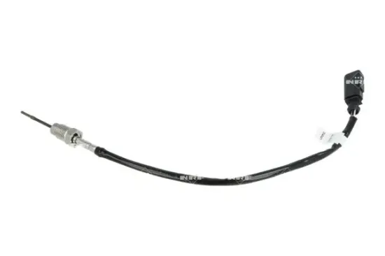 Sensor, Abgastemperatur vor Rußpartikelfilter NRF 707440 Bild Sensor, Abgastemperatur vor Rußpartikelfilter NRF 707440