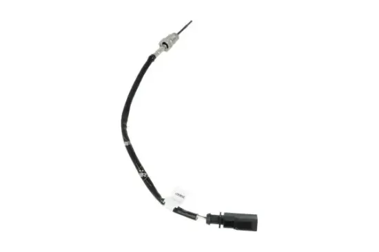 Sensor, Abgastemperatur vor Rußpartikelfilter NRF 707440 Bild Sensor, Abgastemperatur vor Rußpartikelfilter NRF 707440