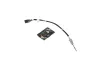 Sensor, Abgastemperatur vor Rußpartikelfilter NRF 707440 Bild Sensor, Abgastemperatur vor Rußpartikelfilter NRF 707440