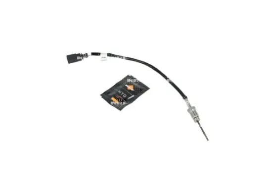 Sensor, Abgastemperatur vor Rußpartikelfilter NRF 707440 Bild Sensor, Abgastemperatur vor Rußpartikelfilter NRF 707440