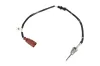 Sensor, Abgastemperatur nach Rußpartikelfilter NRF 707441 Bild Sensor, Abgastemperatur nach Rußpartikelfilter NRF 707441