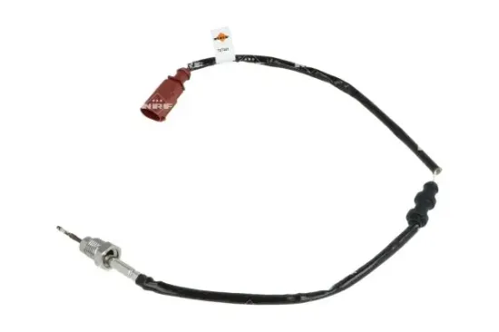 Sensor, Abgastemperatur nach Rußpartikelfilter NRF 707441 Bild Sensor, Abgastemperatur nach Rußpartikelfilter NRF 707441