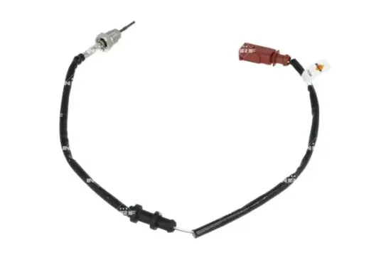 Sensor, Abgastemperatur nach Rußpartikelfilter NRF 707441 Bild Sensor, Abgastemperatur nach Rußpartikelfilter NRF 707441