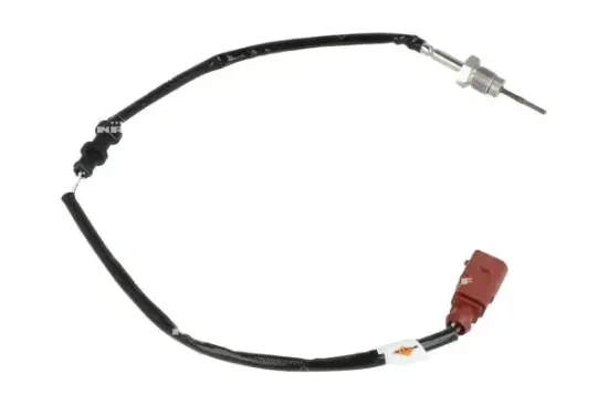 Sensor, Abgastemperatur nach Rußpartikelfilter NRF 707441 Bild Sensor, Abgastemperatur nach Rußpartikelfilter NRF 707441