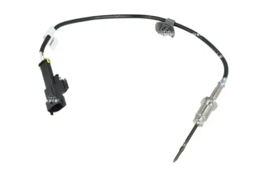Sensor, Abgastemperatur NRF 707442 Bild Sensor, Abgastemperatur NRF 707442