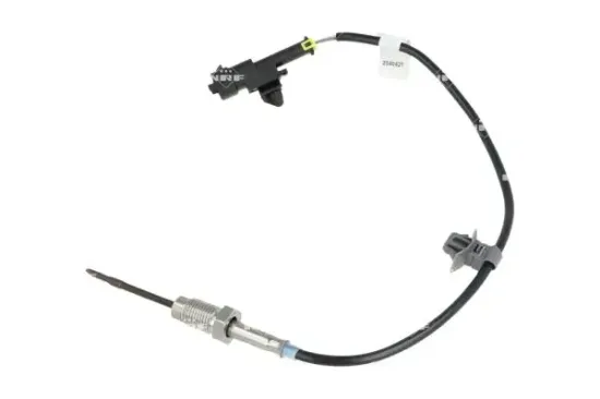 Sensor, Abgastemperatur NRF 707442 Bild Sensor, Abgastemperatur NRF 707442