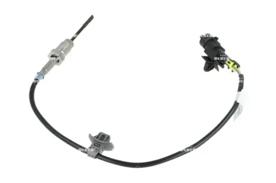 Sensor, Abgastemperatur NRF 707442 Bild Sensor, Abgastemperatur NRF 707442