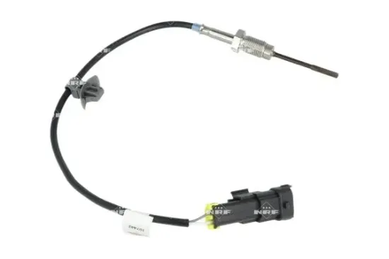 Sensor, Abgastemperatur NRF 707442 Bild Sensor, Abgastemperatur NRF 707442