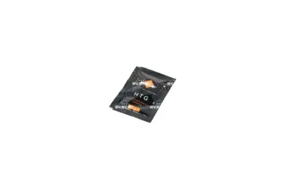Sensor, Abgastemperatur NRF 707442 Bild Sensor, Abgastemperatur NRF 707442