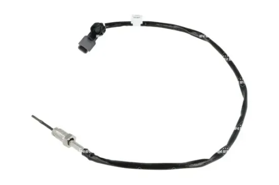 Sensor, Abgastemperatur NRF 707443 Bild Sensor, Abgastemperatur NRF 707443