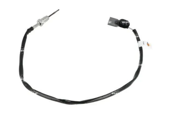 Sensor, Abgastemperatur NRF 707443 Bild Sensor, Abgastemperatur NRF 707443