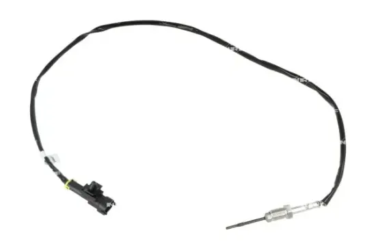 Sensor, Abgastemperatur NRF 707444 Bild Sensor, Abgastemperatur NRF 707444