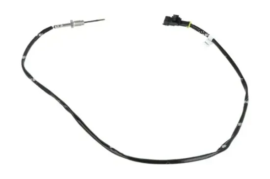 Sensor, Abgastemperatur NRF 707444 Bild Sensor, Abgastemperatur NRF 707444