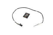 Sensor, Abgastemperatur NRF 707444