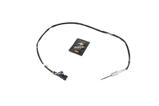 Sensor, Abgastemperatur NRF 707444 Bild Sensor, Abgastemperatur NRF 707444