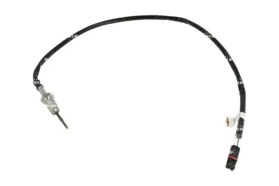 Sensor, Abgastemperatur NRF 707446 Bild Sensor, Abgastemperatur NRF 707446
