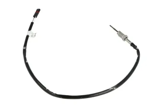 Sensor, Abgastemperatur NRF 707446 Bild Sensor, Abgastemperatur NRF 707446