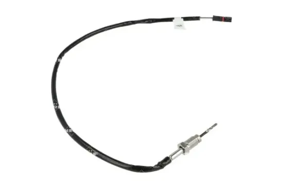 Sensor, Abgastemperatur NRF 707446 Bild Sensor, Abgastemperatur NRF 707446