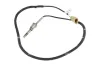 Sensor, Abgastemperatur nach Rußpartikelfilter NRF 707451 Bild Sensor, Abgastemperatur nach Rußpartikelfilter NRF 707451