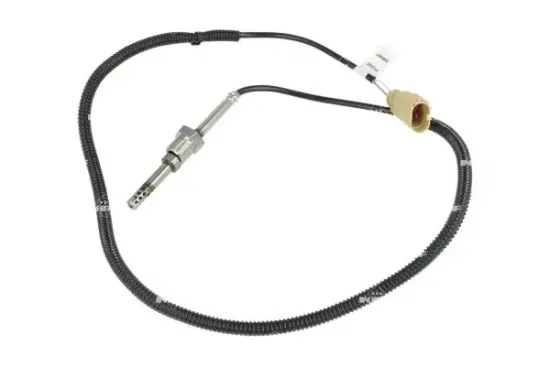 Sensor, Abgastemperatur nach Rußpartikelfilter NRF 707451 Bild Sensor, Abgastemperatur nach Rußpartikelfilter NRF 707451