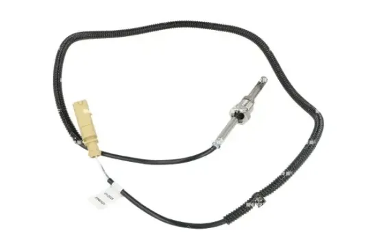 Sensor, Abgastemperatur nach Rußpartikelfilter NRF 707451 Bild Sensor, Abgastemperatur nach Rußpartikelfilter NRF 707451