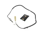 Sensor, Abgastemperatur nach Rußpartikelfilter NRF 707451