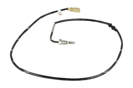 Sensor, Abgastemperatur nach Rußpartikelfilter NRF 707454 Bild Sensor, Abgastemperatur nach Rußpartikelfilter NRF 707454