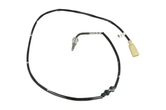 Sensor, Abgastemperatur nach Rußpartikelfilter NRF 707454 Bild Sensor, Abgastemperatur nach Rußpartikelfilter NRF 707454