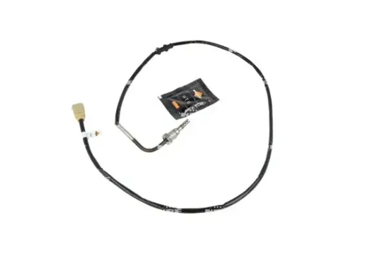 Sensor, Abgastemperatur nach Rußpartikelfilter NRF 707454 Bild Sensor, Abgastemperatur nach Rußpartikelfilter NRF 707454