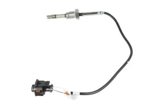 Sensor, Abgastemperatur NRF 707455 Bild Sensor, Abgastemperatur NRF 707455