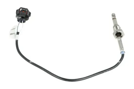 Sensor, Abgastemperatur NRF 707455 Bild Sensor, Abgastemperatur NRF 707455