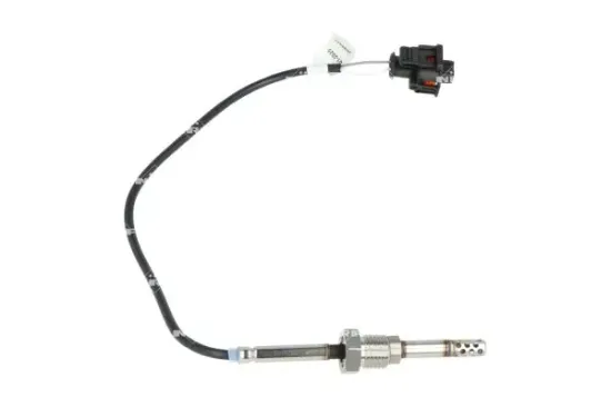 Sensor, Abgastemperatur NRF 707455 Bild Sensor, Abgastemperatur NRF 707455