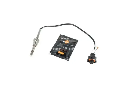Sensor, Abgastemperatur NRF 707455 Bild Sensor, Abgastemperatur NRF 707455