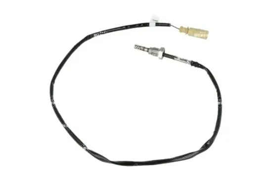 Sensor, Abgastemperatur nach Rußpartikelfilter NRF 707456 Bild Sensor, Abgastemperatur nach Rußpartikelfilter NRF 707456