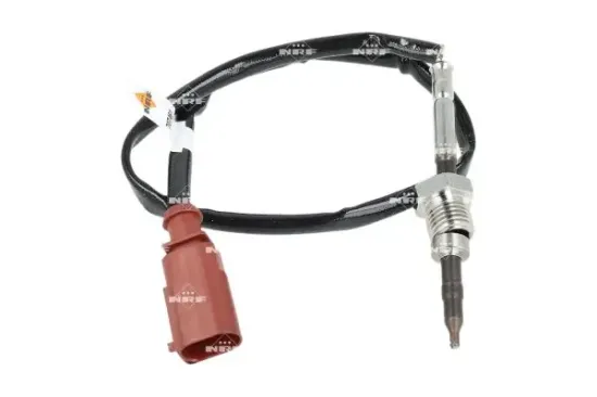 Sensor, Abgastemperatur NRF 707461 Bild Sensor, Abgastemperatur NRF 707461